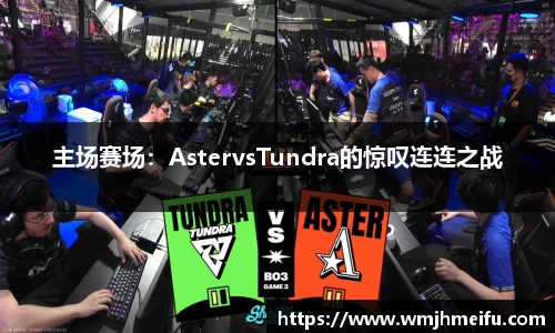 主场赛场：AstervsTundra的惊叹连连之战