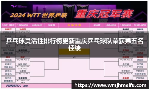 必一运动平台