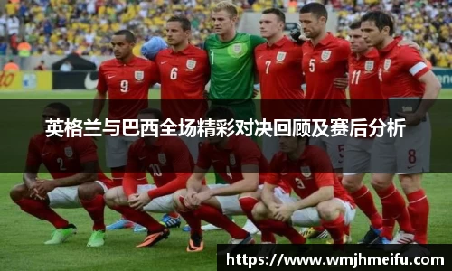 必一运动平台