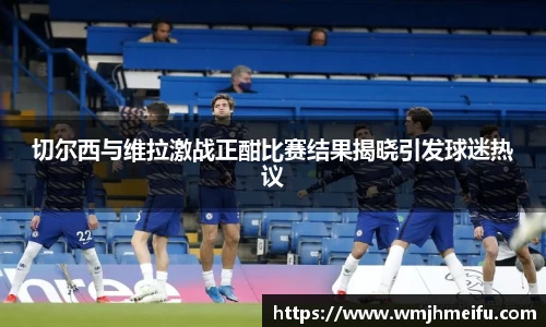 必一运动B-Sports