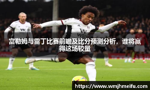 必一运动官方网站