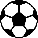 陈绚嫱