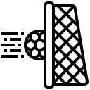 董治鹤