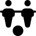 胡壮泉
