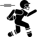 骆铖柳